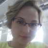 Елена Кулешова о компании Теплоджии-Бгл