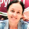 Мария Степанова о компании Теплоджии-Бгл