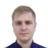 Андрей Заболотный о компании Теплоджии-Бгл