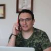 Евгений Карпов о компании Теплоджии-Бгл