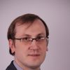 Сергей Музафаров о компании Теплоджии-Бгл