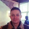 Михаил Андронов о компании Теплоджии-Бгл