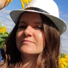 Елена Гальцова о компании Теплоджии-Бгл