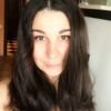 Елена Еремина о компании Теплоджии-Бгл