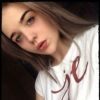 Наталья Симонова о компании Теплоджии-Бгл