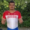 Владимир Детков о компании Теплоджии-Бгл