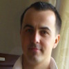 Андрей о компании Теплоджии-Бгл
