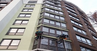 Установка крыши на балкон Бугульма цена от 1026 руб. м/2.